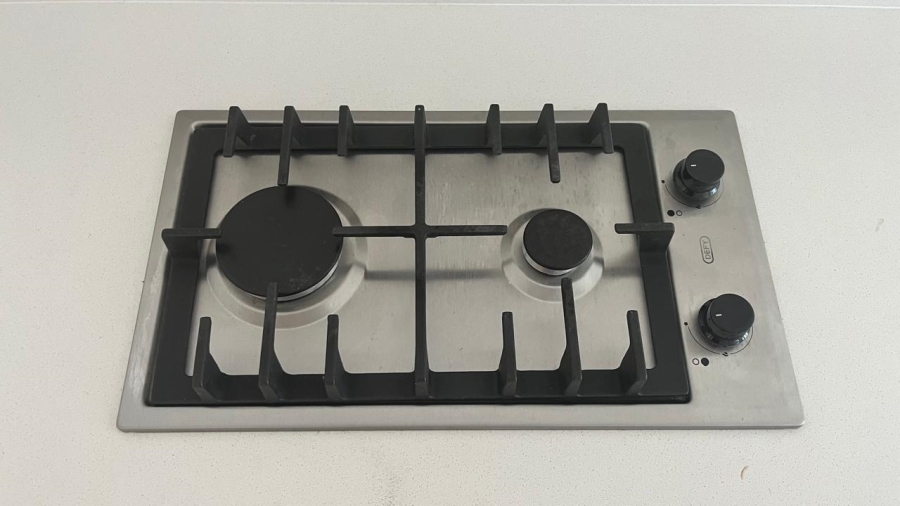 To Let 0 Bedroom Property for Rent in Pinelands Western Cape